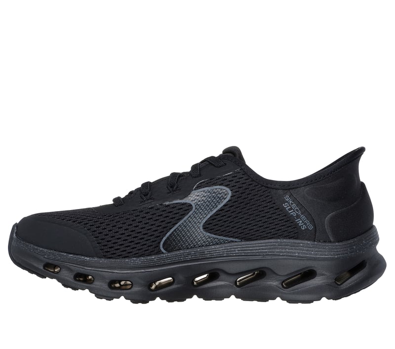 Skechers Slip-ins: GO WALK Glide-Step 2.0