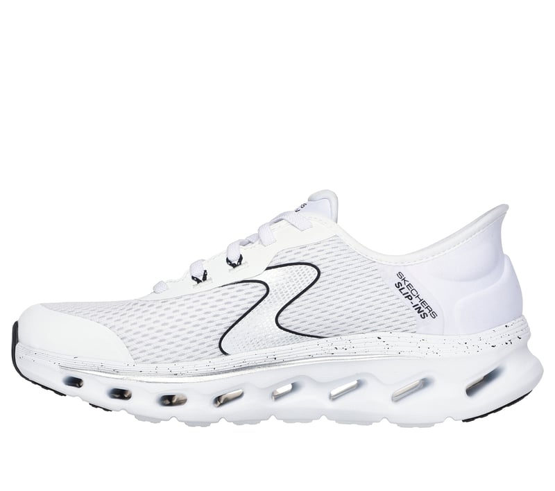 Skechers Slip-ins: GO WALK Glide-Step 2.0