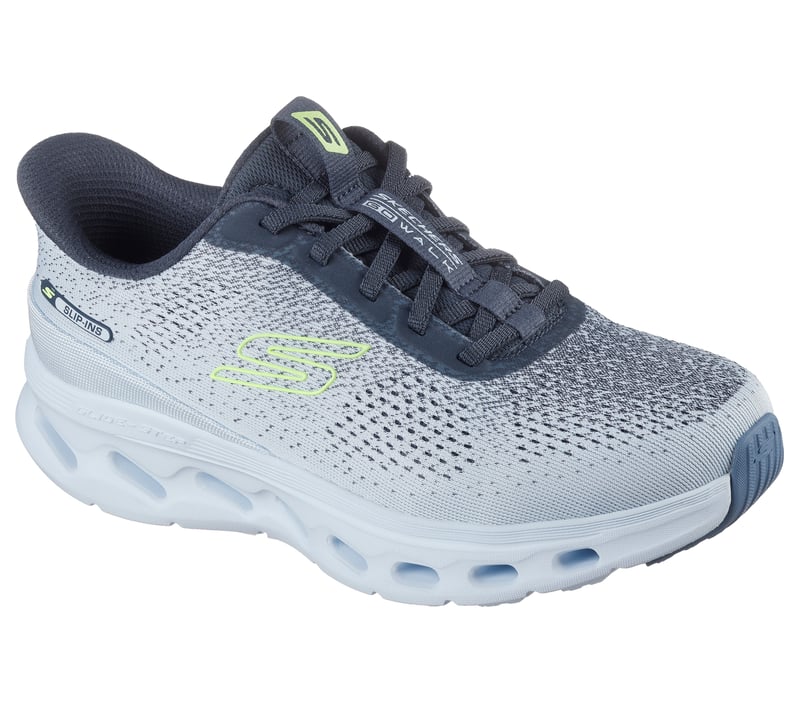Skechers Slip-ins: GO WALK Glide-Step 2.0 - Nessa