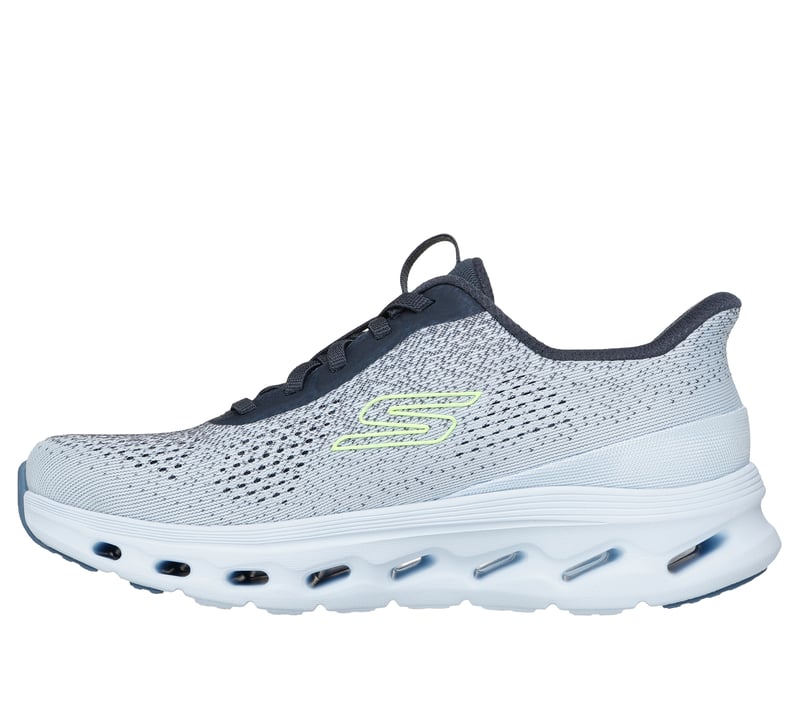 Skechers Slip-ins: GO WALK Glide-Step 2.0 - Nessa