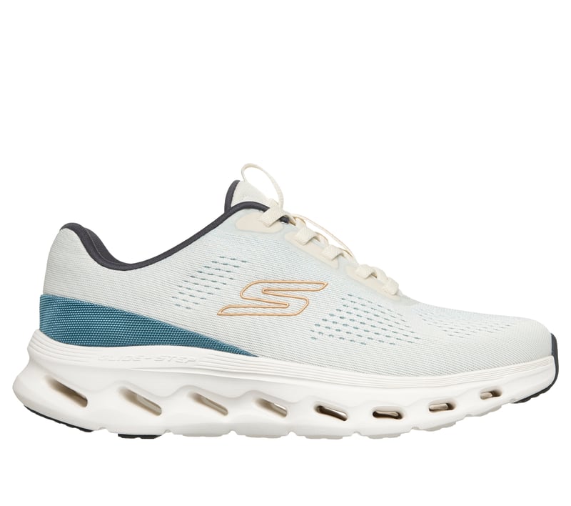 GO WALK Glide-Step 2.0 - Vanessa, OFF WHITE, fullimage number 0