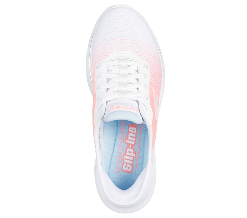 Skechers Slip-ins: GO WALK 7 - Adel