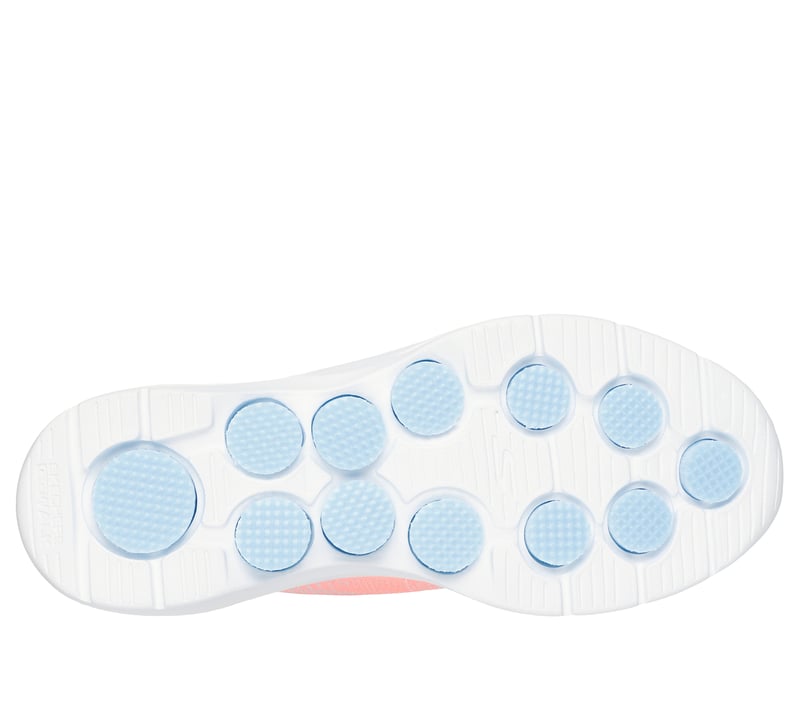 Skechers Slip-ins: GO WALK 7 - Adel
