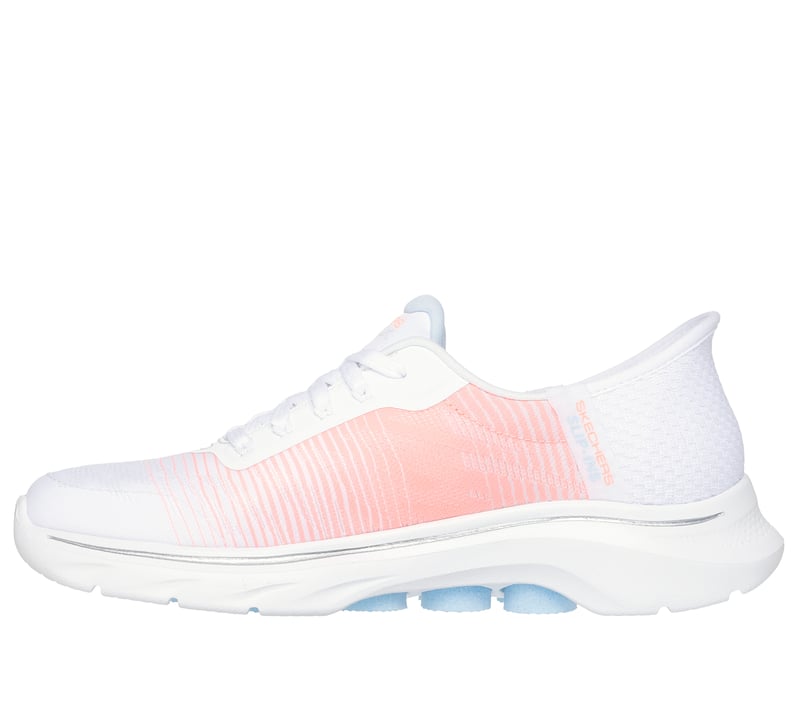 Skechers Slip-ins: GO WALK 7 - Adel