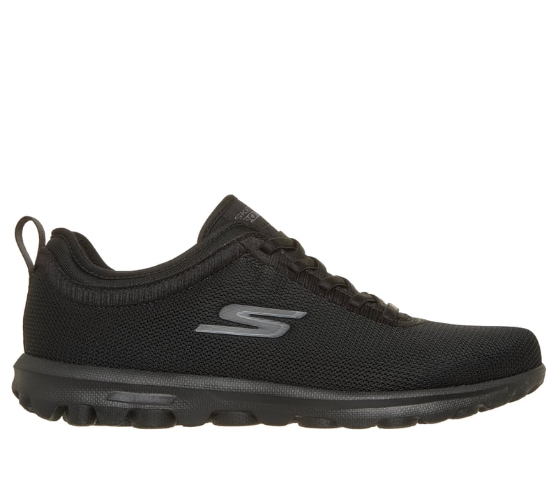 GO WALK Travel - Cynthia, BLACK, fullimage number 0