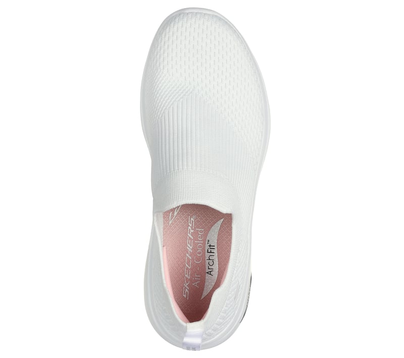 GO WALK Arch Fit 2.0 - Paityn