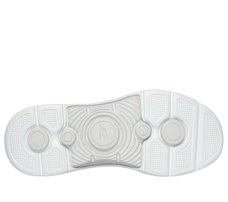GO WALK Arch Fit 2.0 - Paityn