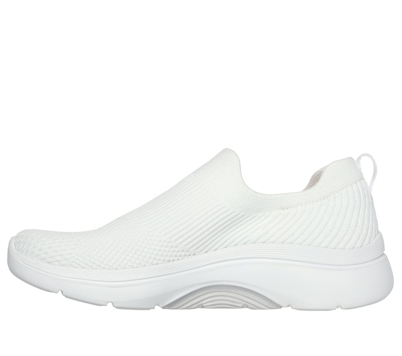 GO WALK Arch Fit 2.0 - Paityn