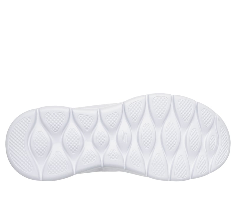 Skechers Slip-ins: GO WALK Flex - Nova