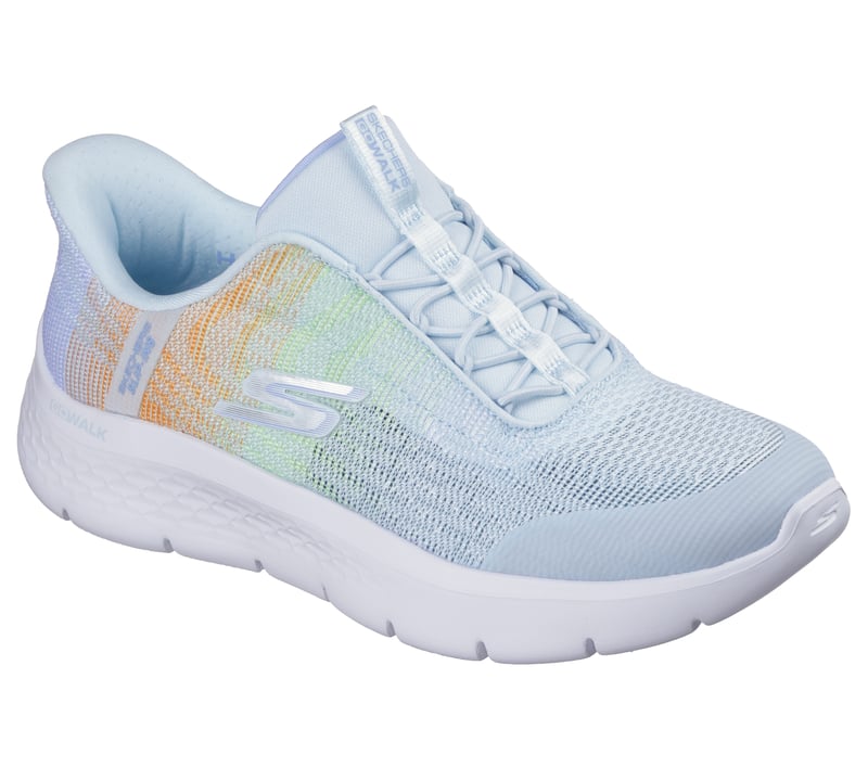 Skechers Slip-ins: GO WALK Flex - Nova