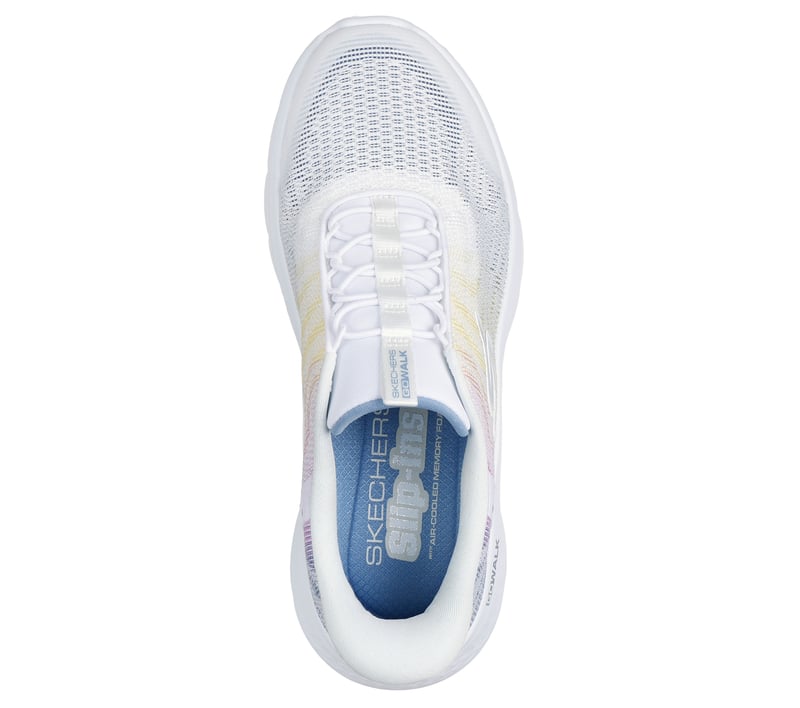 Skechers Slip-ins: GO WALK Flex - Nova
