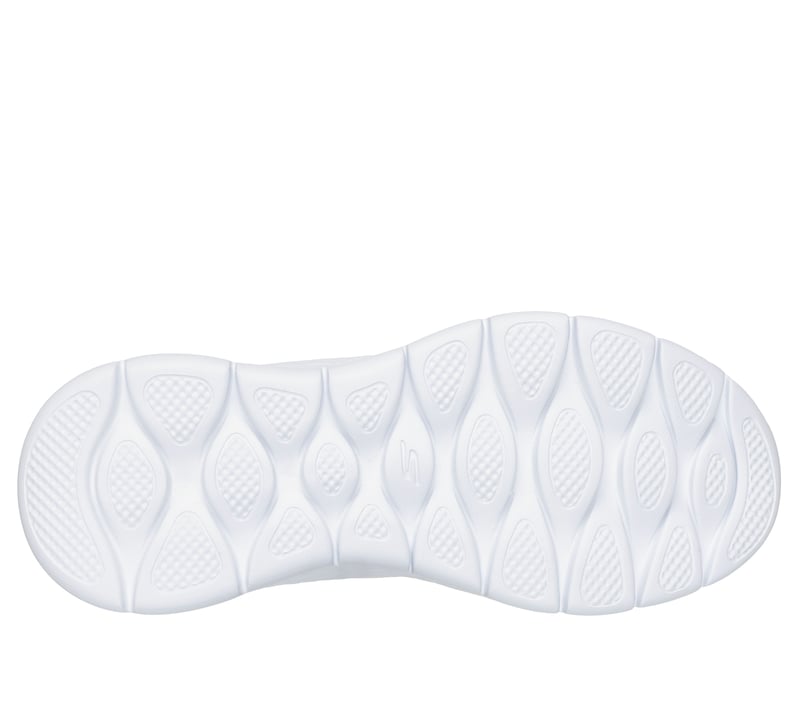 Skechers Slip-ins: GO WALK Flex - Nova