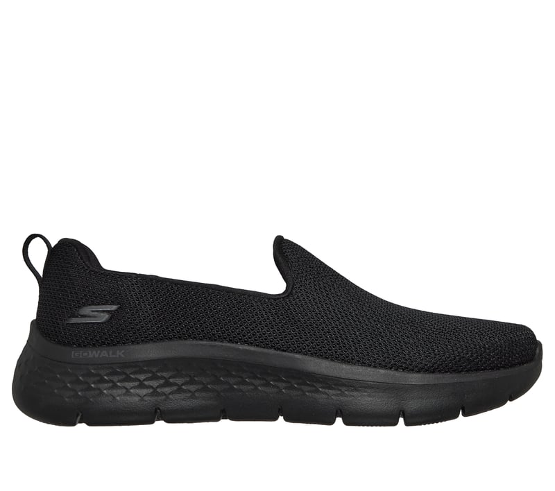GO WALK Flex - Zola, BLACK, fullimage number 0