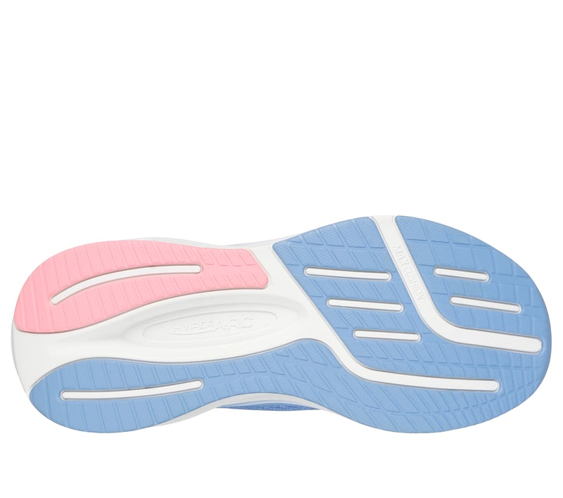 GO WALK Max Cushioning Arch Fit - Roslyn