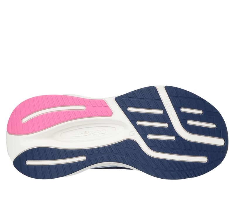 GO WALK Max Cushioning Arch Fit - Roslyn