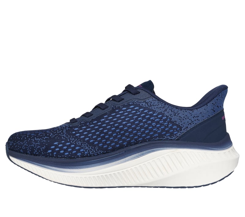 GO WALK Max Cushioning Arch Fit - Roslyn
