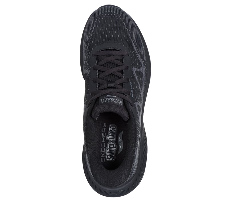Skechers Slip-ins: GO WALK Max Cushioning Arch Fit - Areena