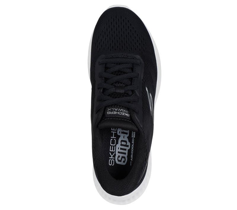 Skechers Slip-ins: GO WALK Now - Khloe