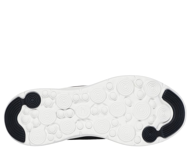Skechers Slip-ins: GO WALK Now - Khloe
