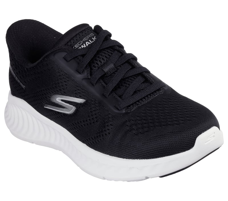 Skechers Slip-ins: GO WALK Now - Khloe