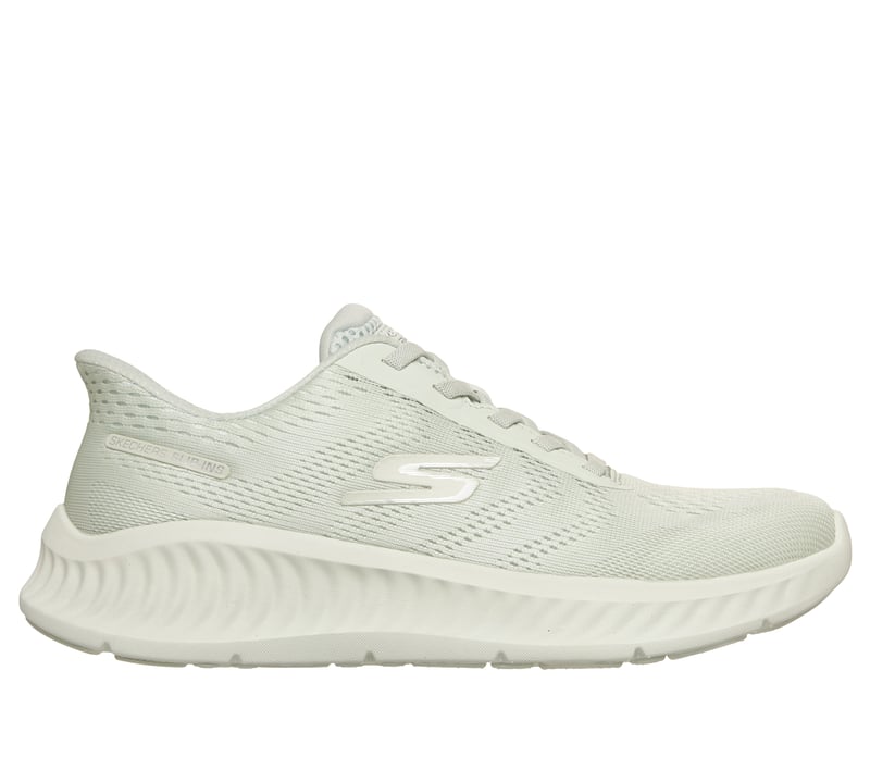 Skechers Slip-ins: GO WALK Now - Khloe, SAGE, fullimage number 0