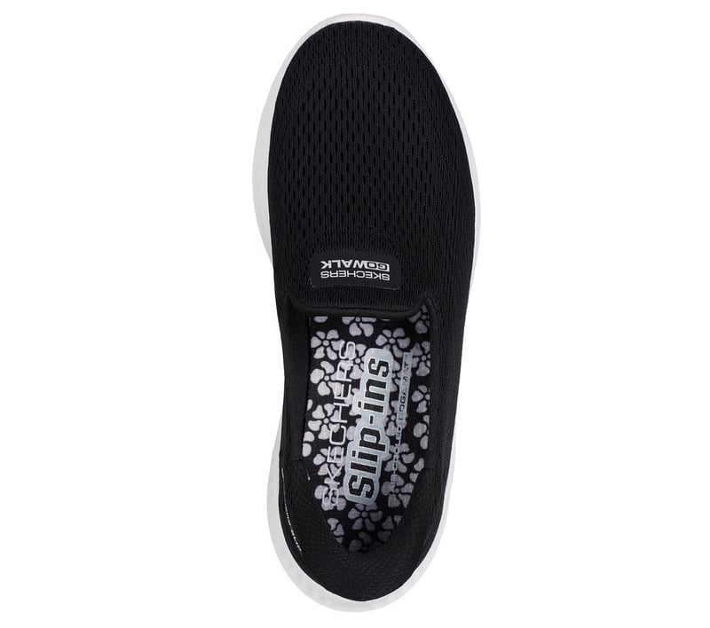 Skechers Slip-ins: GO WALK Now - Ivy