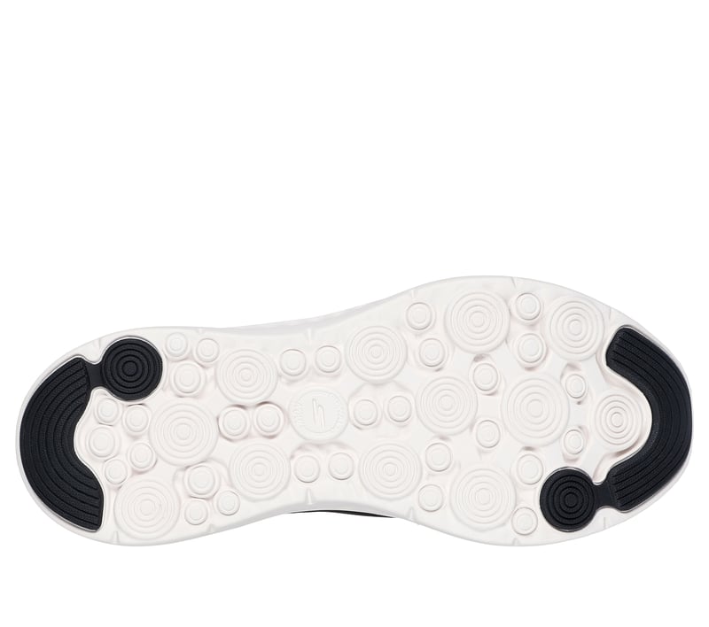 Skechers Slip-ins: GO WALK Now - Ivy