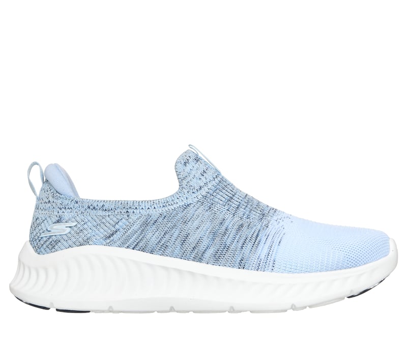 GO WALK Now - Trisha, LIGHT BLUE, fullimage number 0