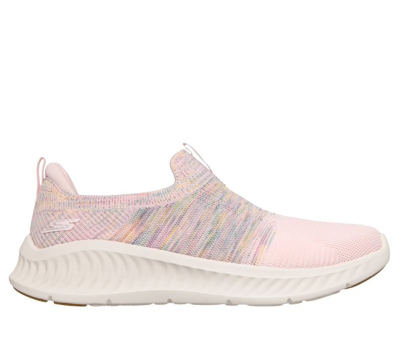 GO WALK Now - Trisha, LIGHT PINK, fullimage number 0