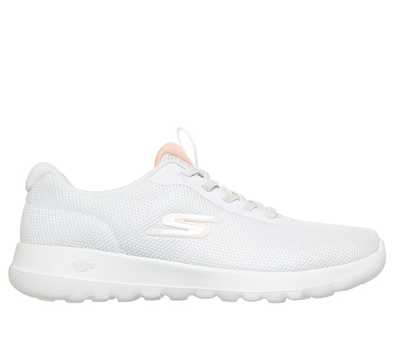 GO WALK Joy - Rina, WHITE, fullimage number 0