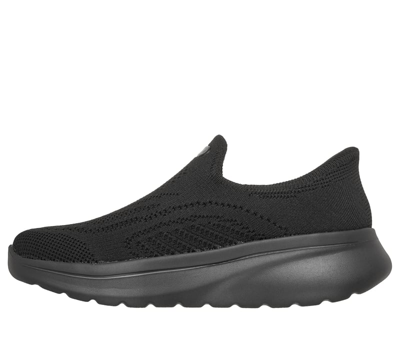 Skechers Slip-ins Relaxed Fit: GO WALK Arch Fit N-Joy - Arianne display picture 1