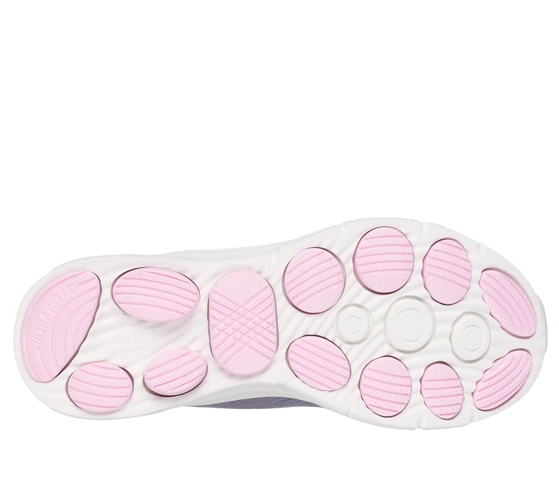 Skechers Slip-ins: GO WALK 8 - Nadia