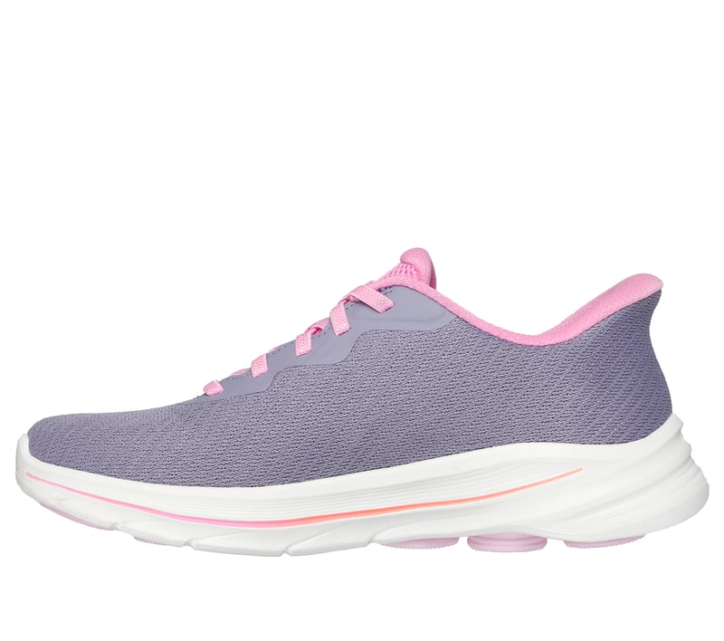 Skechers Slip-ins: GO WALK 8 - Nadia