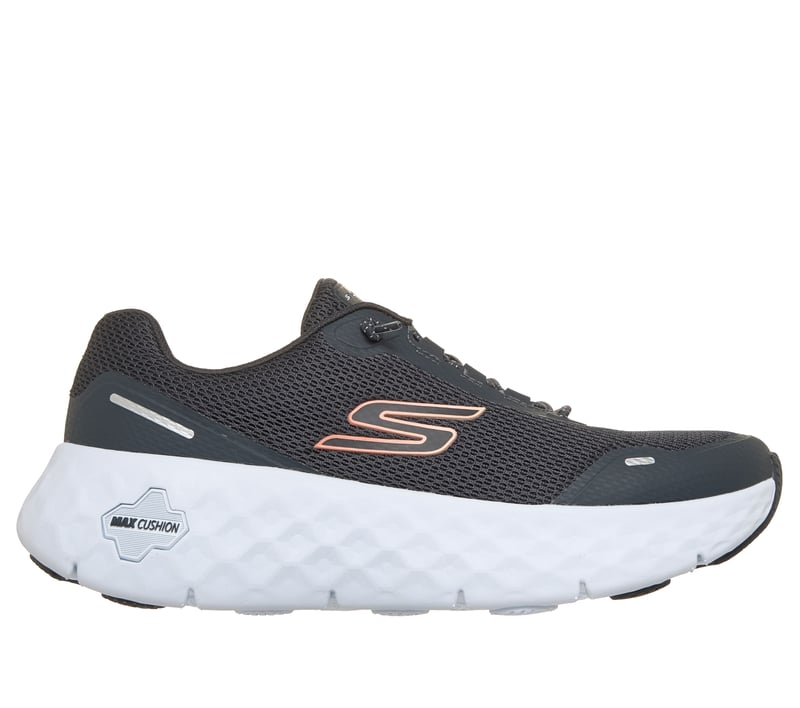 GO WALK Max Cushioning Flex, DONKER MARINE, fullimage number 0