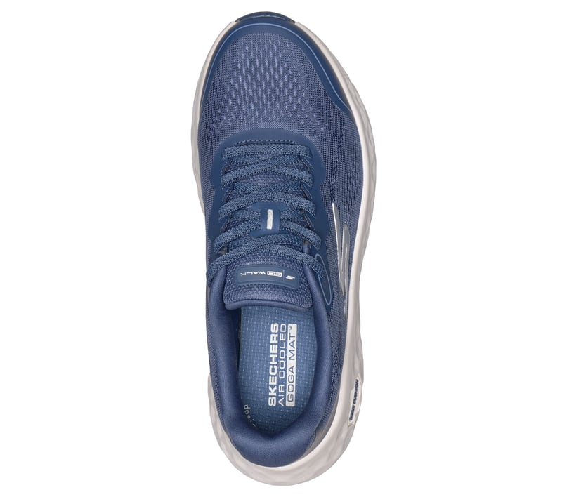 GO WALK Max Cushioning Flex - Destiny display picture 1