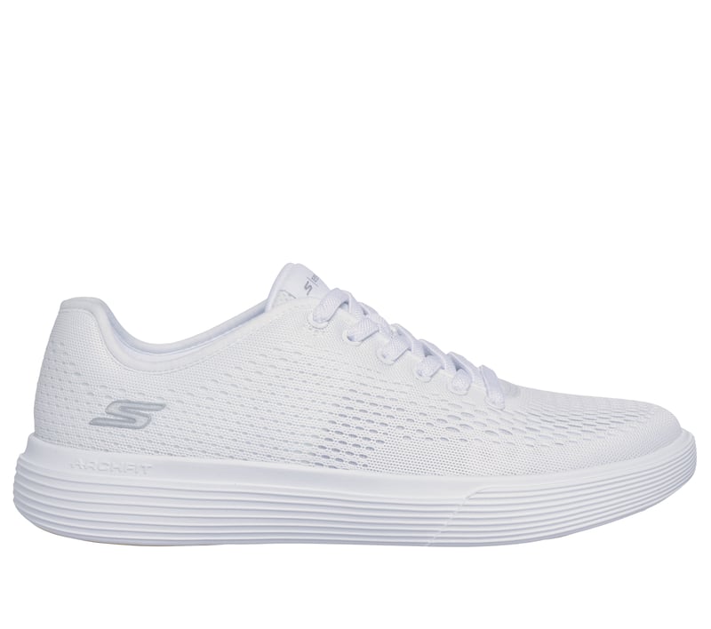 GO WALK Commuter, WHITE, fullimage number 0