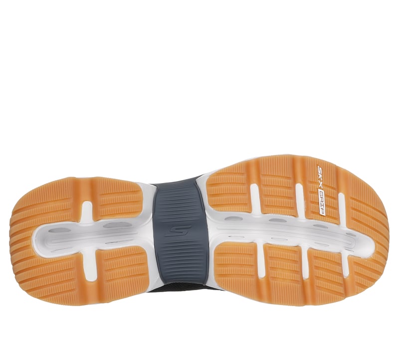 Skechers Slip-ins: GO WALK Glide-Step Bliss