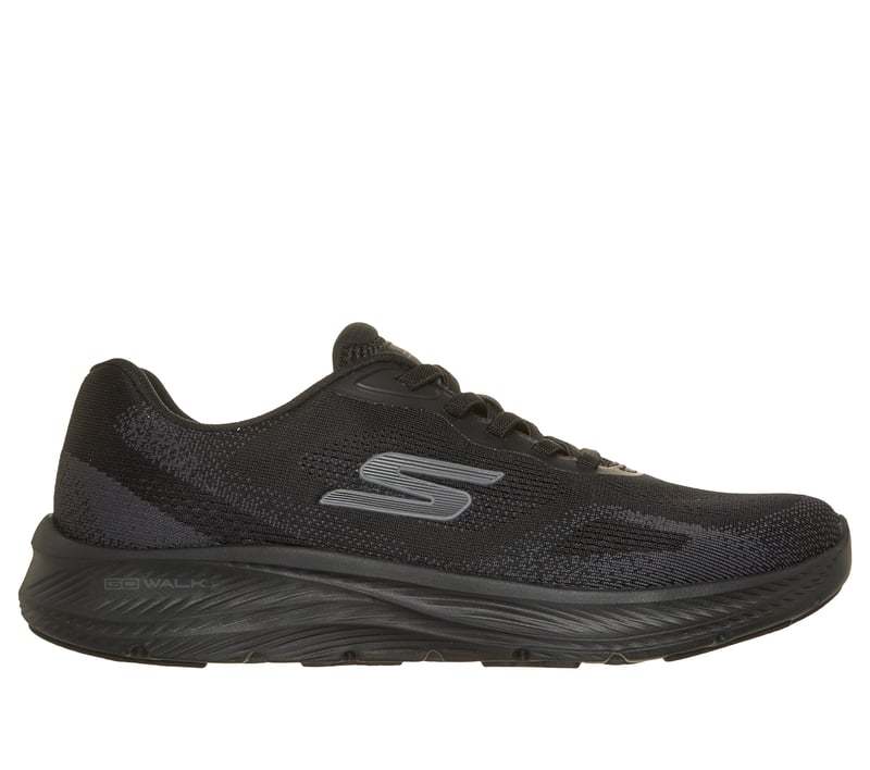 GO WALK Flex Plus - Star, BLACK, fullimage number 0