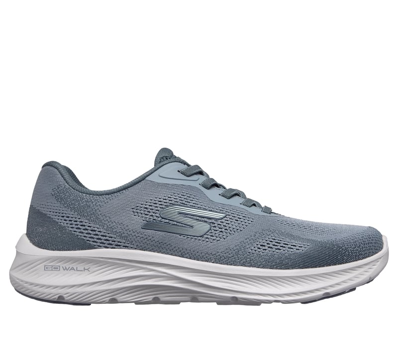 GO WALK Flex Plus - Star, GRAY, fullimage number 0