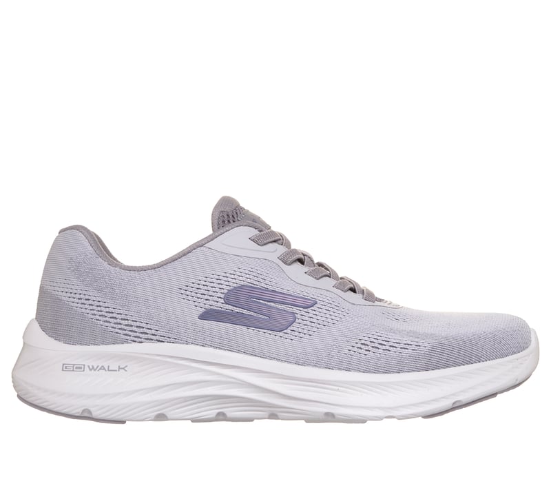GO WALK Flex Plus - Star, LAVENDER, fullimage number 0