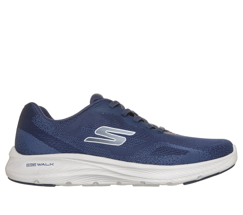 GO WALK Flex Plus - Star, NAVY, fullimage number 0