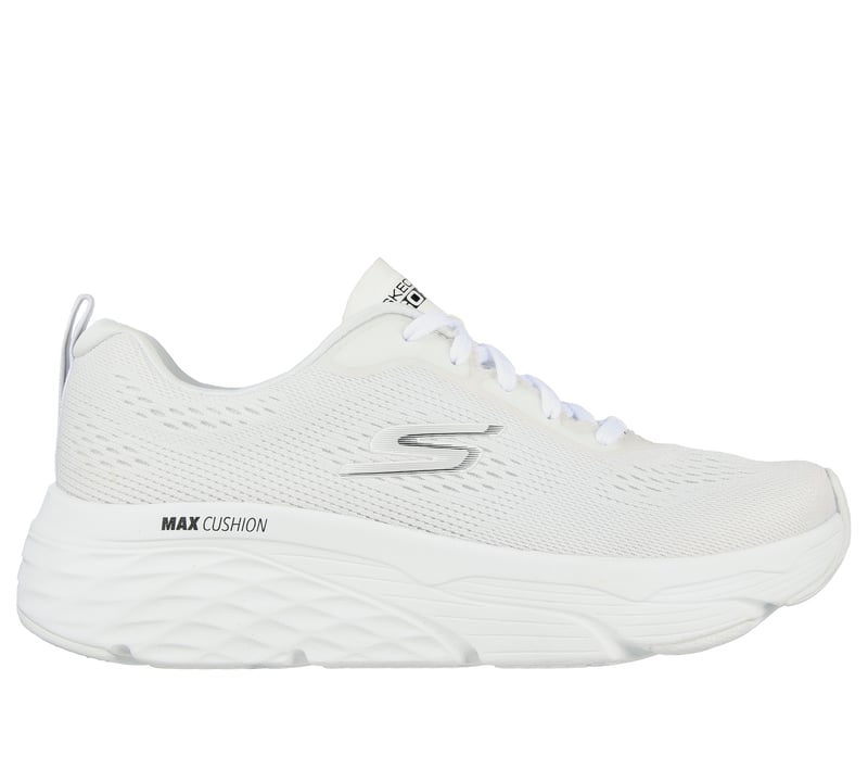 Skechers Max Cushioning Elite - Destination Point, , fullimage number 0