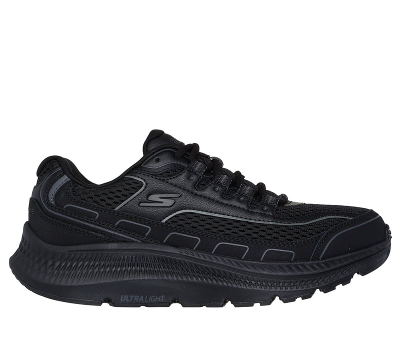 GO RUN CONSISTENT 2.0 - Strava, BLACK, fullimage number 0