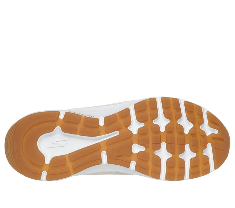 Skechers Slip-ins: GO RUN Consistent 2.0 - Endure