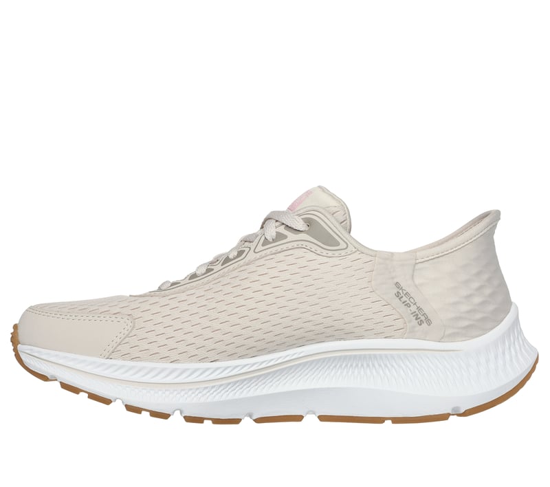 Skechers Slip-ins: GO RUN Consistent 2.0 - Endure