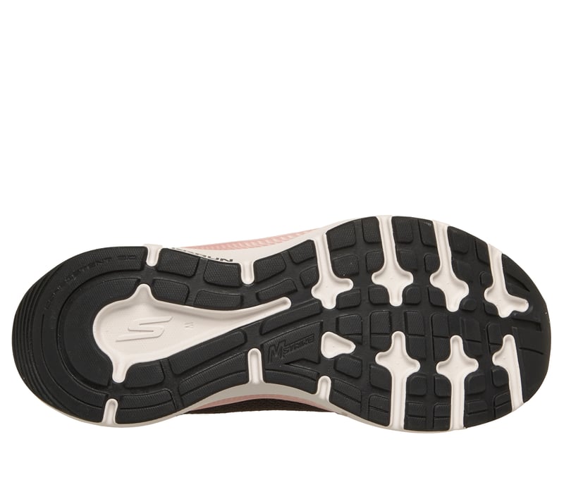 GO RUN Consistent 2.0 - Fast Pace