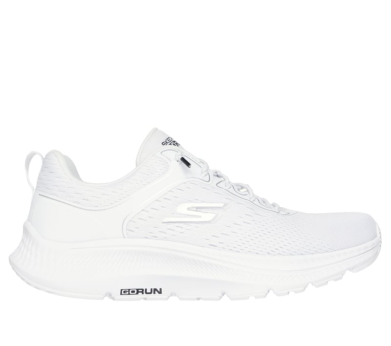 GO RUN Consistent 2.0 - Zisa, WHITE / BLACK, fullimage number 0