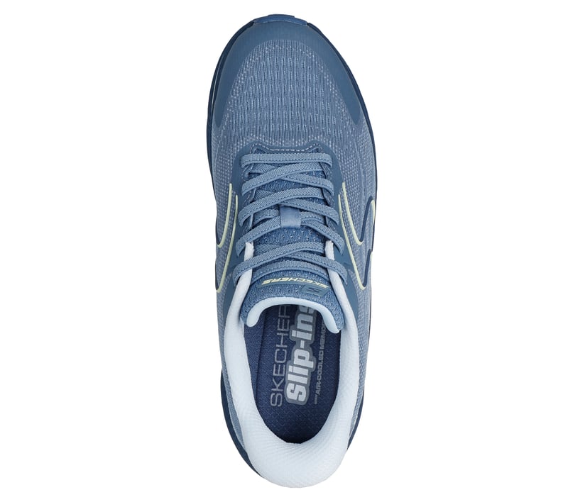 Skechers Slip-ins: GO RUN Consistent 2.0 - Lockhart