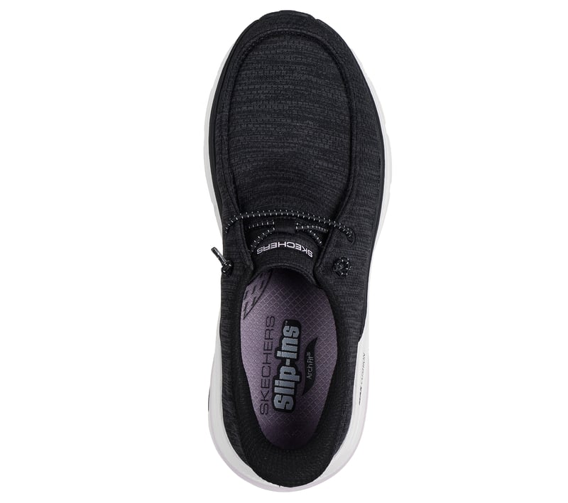 Skechers Slip-ins: Max Cushioning Arch Fit 2.0 - Alcove