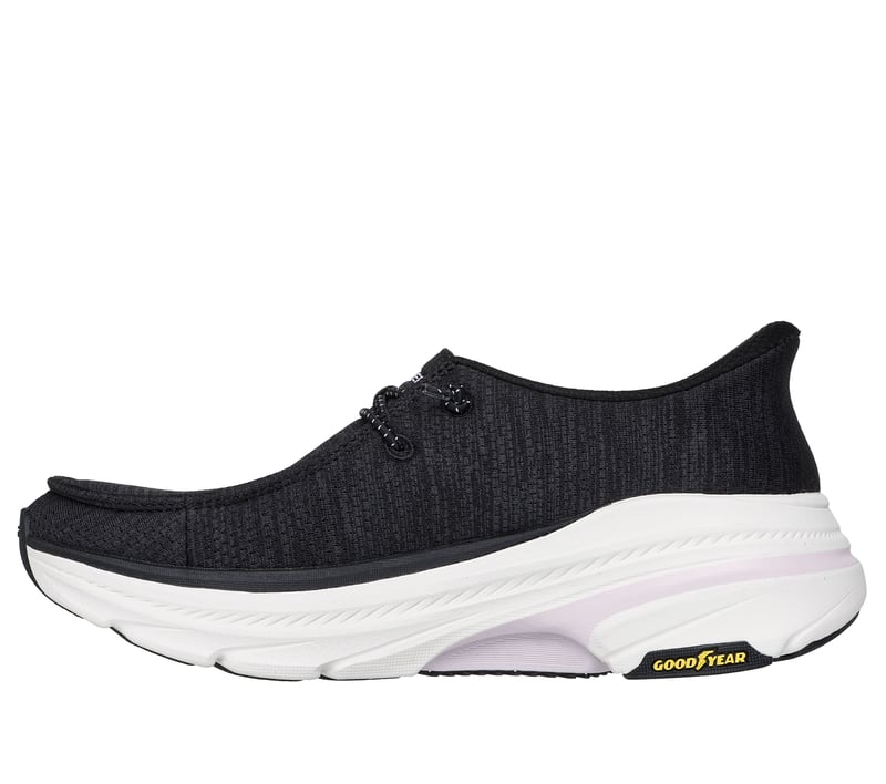 Skechers Slip-ins: Max Cushioning Arch Fit 2.0 - Alcove